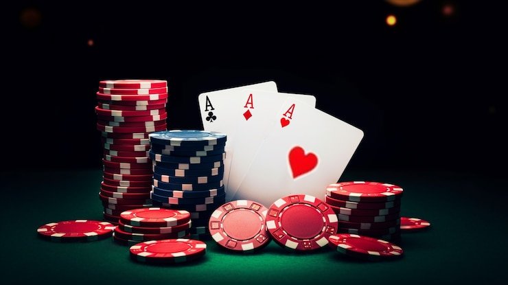 ক্রিকেট মাঠে বাংলাদেশ দলের ব্যাটিং কৌশল বিশ্লেষণ